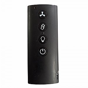 ��� ������� Gold line