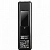 שלט SMART SAMSUNG סמסונג מקורי