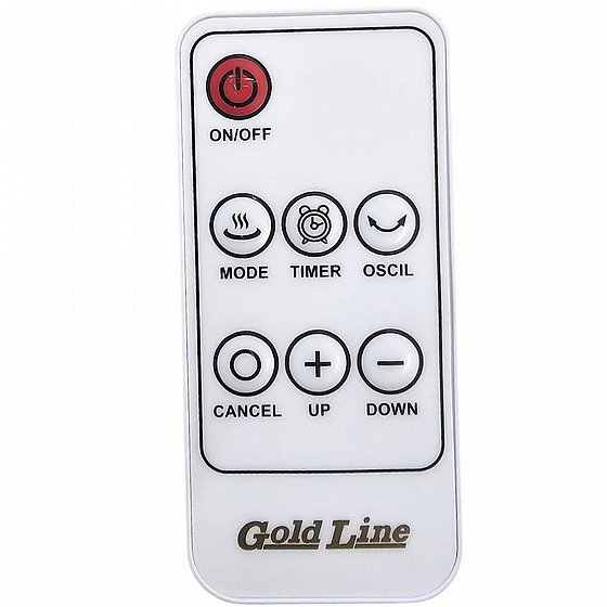 ��� ����� ��� GOLD LINE