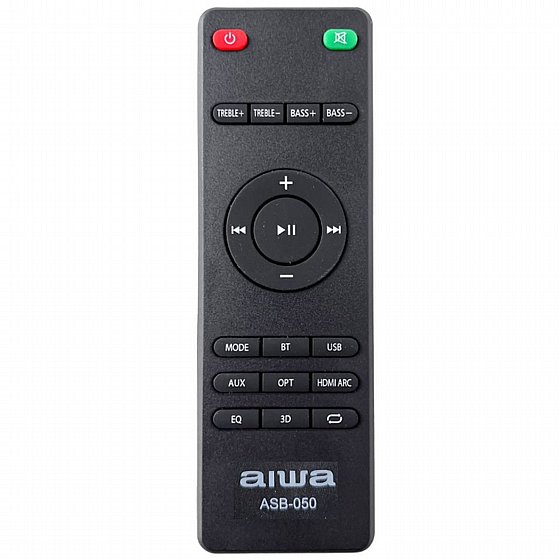 ��� ����� ��� AIWA
