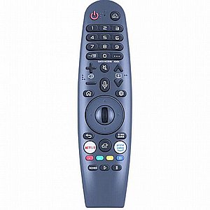 ��� �������� PROSONIC