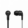 אוזניות כפתור PHILIPS