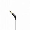 אוזניות כפתור PHILIPS