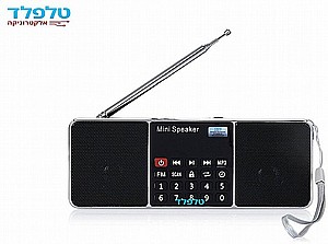 ���� ���� ����� �� ����� LCD