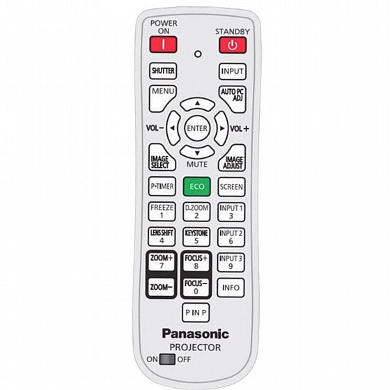 ���  ����� PANASONIC