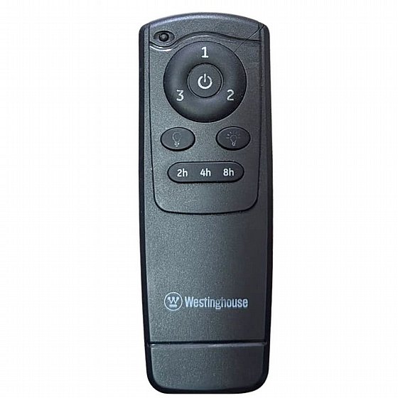 ��� ������� Westinghouse