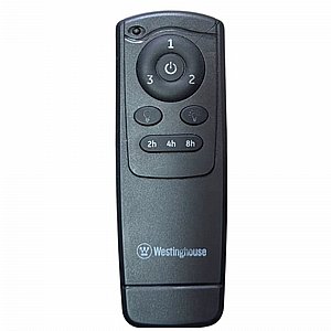תיקון שלט למאוורר Westinghouse תיקון שלט למאוורר Westinghouse