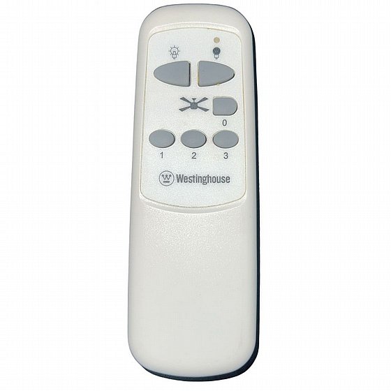 ��� ������� Westinghouse