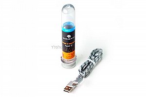 ��� ������ ������ Silver Line ������ TYPE-C ����� 1 ���