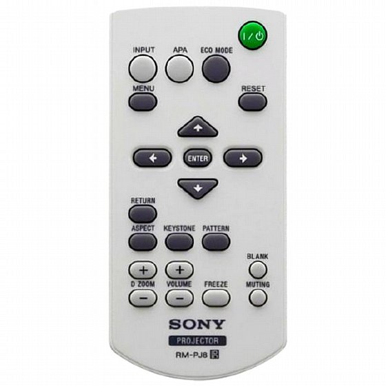 ��� ����� SONY