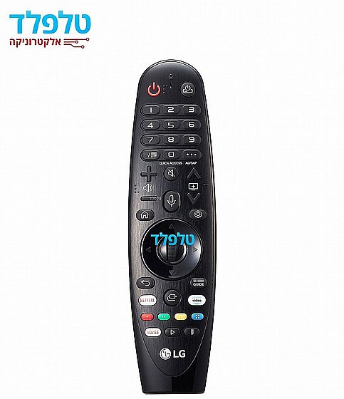 ��� ����� LG SMART AKB75855501