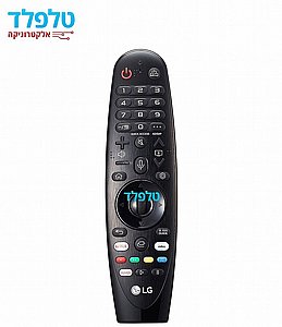שלט LG SMART MR20 שלט LG SMART MR20