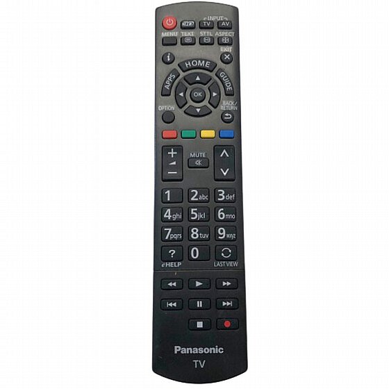 ��� ��������� PANASONIC 