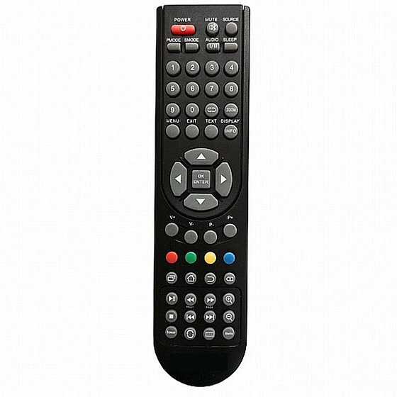��� �������� MASIMO ���� SMART