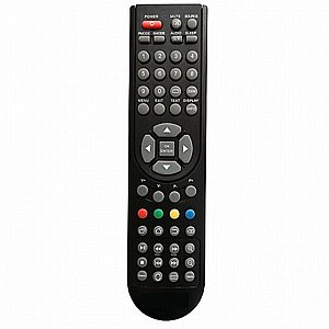 ��� �������� MASIMO ���� SMART