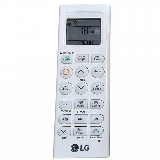��� ����� LG