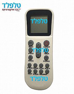 ��� �����  PILOT