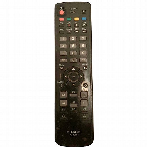 ��� �������� hitachi