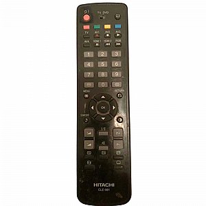��� �������� hitachi