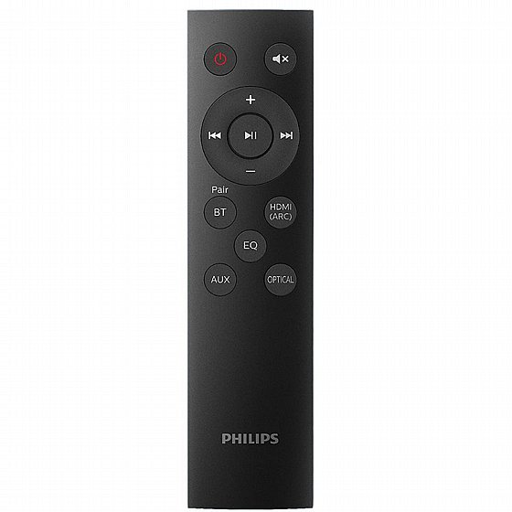 ��� ����� ��� PHILIPS