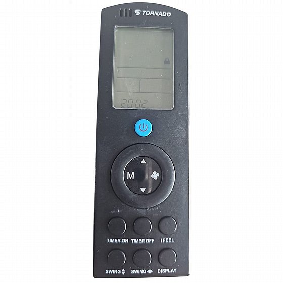  ��� ����� ������