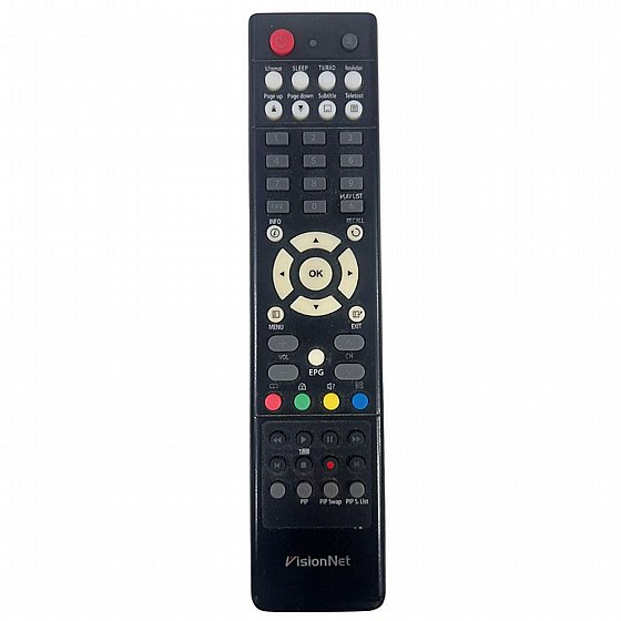 ��� ����� VISIONNET