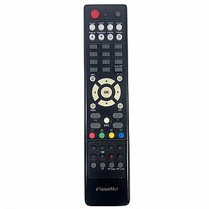 ��� ����� VISIONNET