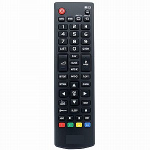 ��� ��������� LG