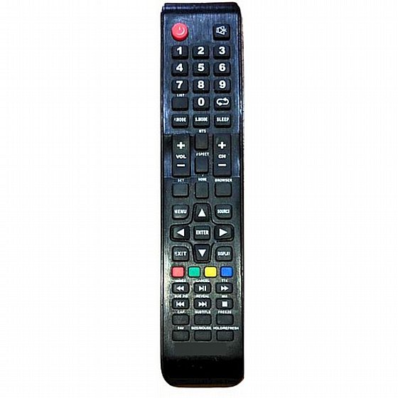 ��� ��������� JVC