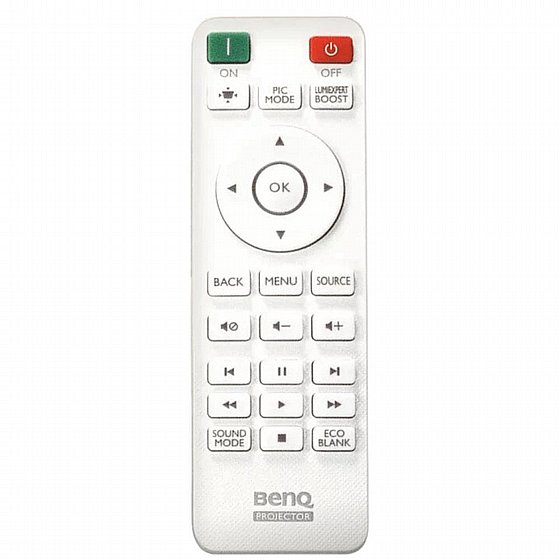 ��� ����� BENQ