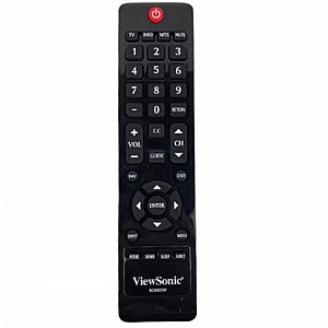 שלט לטלויזיה CROWN שלט לטלויזיה CROWN