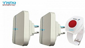 ���� ����� ������ 2 ����� ��