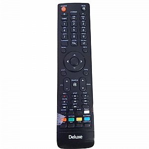 ��� ����� Deluxe