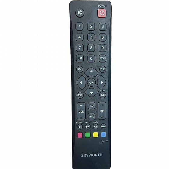 ��� �������� SKYWORTH