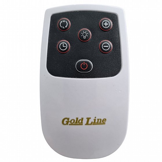 ��� ����� ��� GOLD LINE