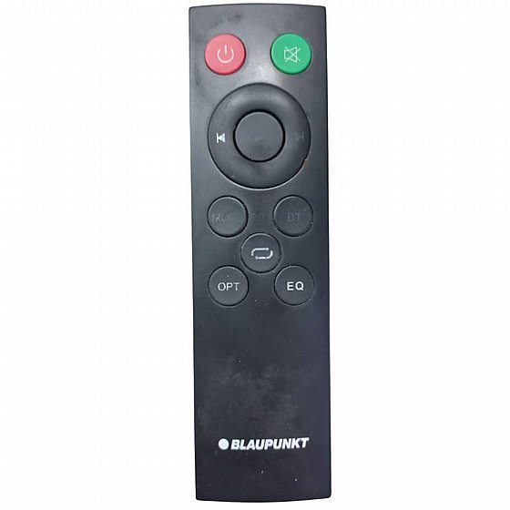 ��� ����� ��� Blaupunkt 