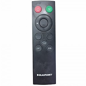 שלט למקרן קול JBL שלט למקרן קול JBL