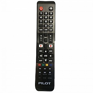 ��� ��������� PILOT