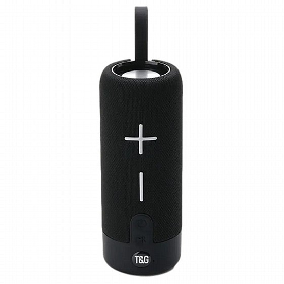 ����� ���� Bluetooth ���� MIRACASE