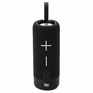 ����� ���� Bluetooth ���� MIRACASE