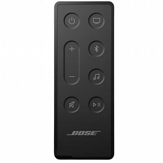 ��� ����� ��� BOSE