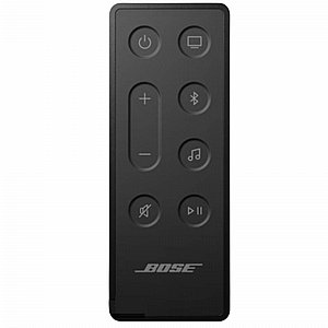 שלט למקרן קול BOSE שלט למקרן קול BOSE