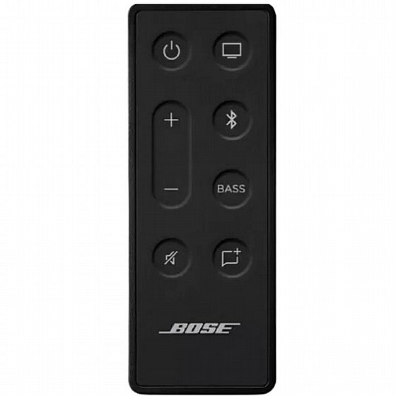 ��� ����� ��� BOSE