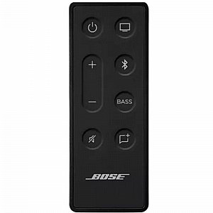 שלט למקרן קול BOSE שלט למקרן קול BOSE