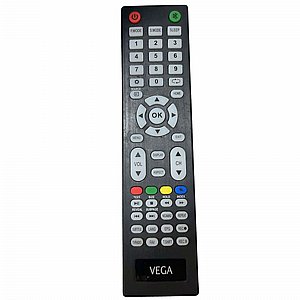 שלט לטלוויזיה VEGA שלט לטלוויזיה VEGA