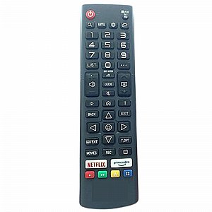 שלט לטלוויזיה aiwa שלט לטלוויזיה aiwa