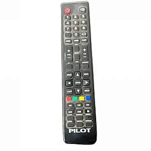 ��� ��������� PILOT