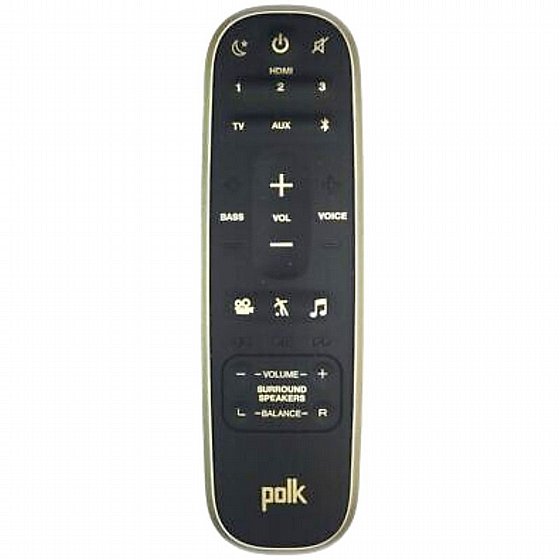 ��� ����� ��� POLK