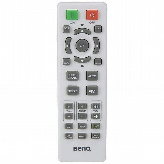 ��� ����� BENQ