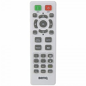 שלט למקרן Infocus שלט למקרן Infocus